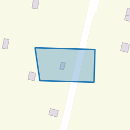 Perceel EBG02-AB-1133