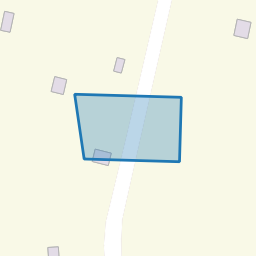 Perceel EBG02-AB-1134