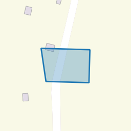 Perceel EBG02-AB-1135