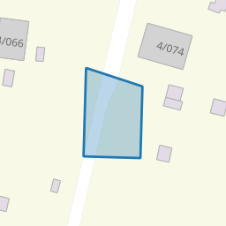 Perceel EBG02-AB-1137