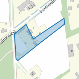 Perceel EBG02-AB-114