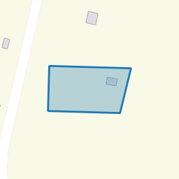 Perceel EBG02-AB-1140