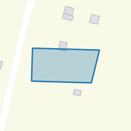 Perceel EBG02-AB-1141