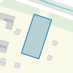 Perceel EBG02-AB-1145