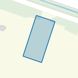 Perceel EBG02-AB-1148