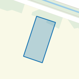 Perceel EBG02-AB-1149