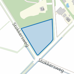 Perceel EBG02-AB-115