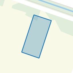 Perceel EBG02-AB-1150