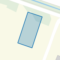 Perceel EBG02-AB-1151