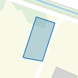 Perceel EBG02-AB-1152