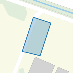 Perceel EBG02-AB-1153