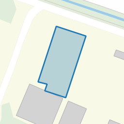 Perceel EBG02-AB-1154