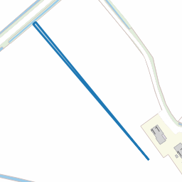 Perceel EBG02-AB-1157