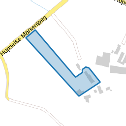 Perceel EBG02-AB-1158