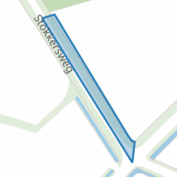 Perceel EBG02-AB-116