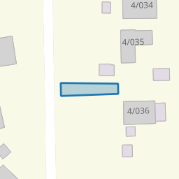 Perceel EBG02-AB-1161