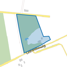 Perceel EBG02-AB-1163