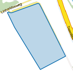 Perceel EBG02-AB-1165