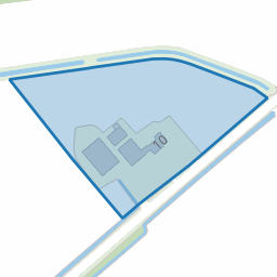 Perceel EBG02-AB-1167