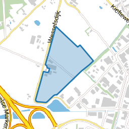 Perceel EBG02-AB-1168