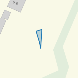 Perceel EBG02-AB-1171