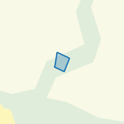 Perceel EBG02-AB-1172