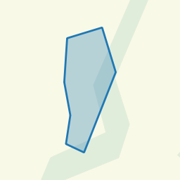 Perceel EBG02-AB-1173