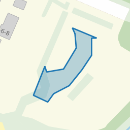 Perceel EBG02-AB-1176