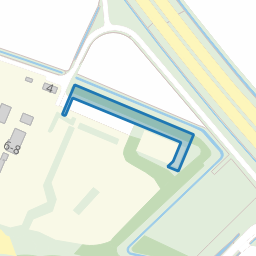 Perceel EBG02-AB-1177