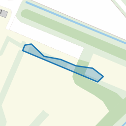 Perceel EBG02-AB-1179