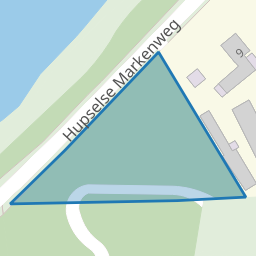 Perceel EBG02-AB-118