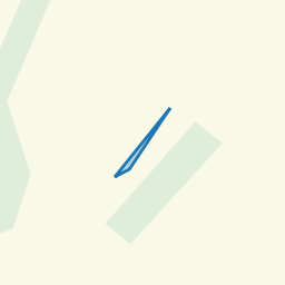 Perceel EBG02-AB-1180