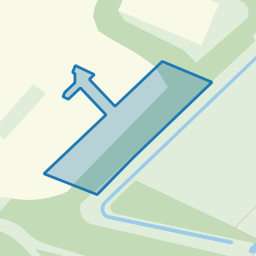 Perceel EBG02-AB-1181