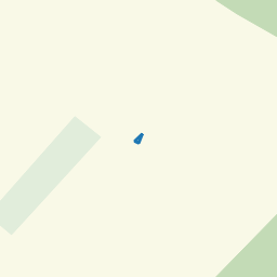 Perceel EBG02-AB-1182