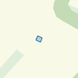 Perceel EBG02-AB-1183