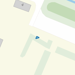 Perceel EBG02-AB-1187