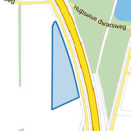 Perceel EBG02-AB-1188