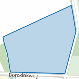 Perceel EBG02-AB-1189