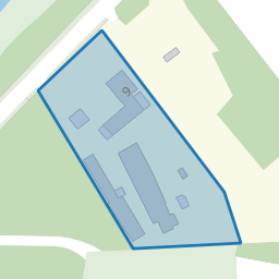 Perceel EBG02-AB-119