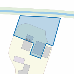 Perceel EBG02-AB-1193