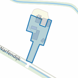 Perceel EBG02-AB-1194