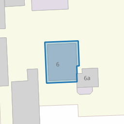 Perceel EBG02-AB-1196