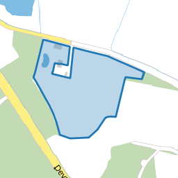 Perceel EBG02-AB-1199