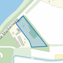 Perceel EBG02-AB-120