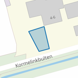 Perceel EBG02-AB-1200