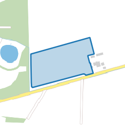 Perceel EBG02-AB-1202