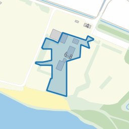 Perceel EBG02-AB-1205