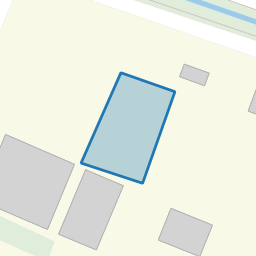 Perceel EBG02-AB-1206