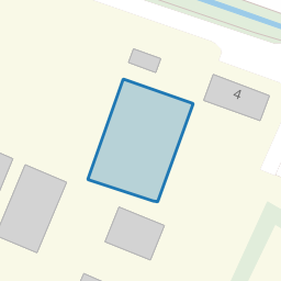 Perceel EBG02-AB-1207