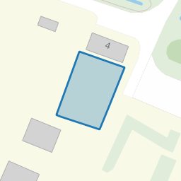 Perceel EBG02-AB-1208